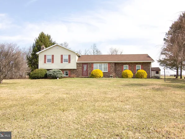 771 Juli Dr, New Freedom, PA 17349