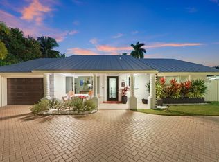 792 W Palmetto Park Rd, Boca Raton, FL 33486