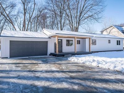 27590 Hiller St, Harrison Township, MI, 48045