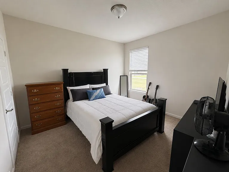 1008 Mosby Ln — Photo 14