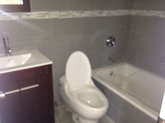 5th image of 160ST. 121ave.