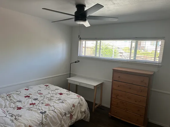 (undisclosed Address), San Leandro, CA 94578