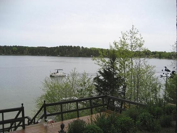 2nd image of N9360 5th Dr