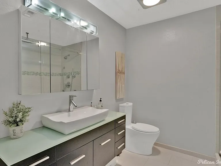 119 Stratmore Dr — Photo 16