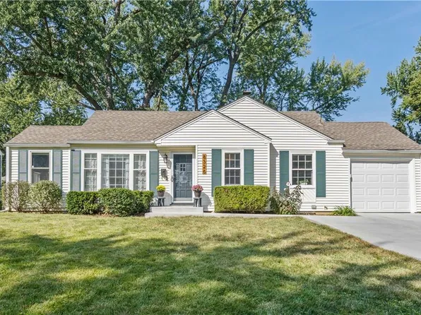8326 Madison Ave, Kansas City, MO 64114