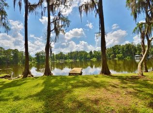 1331 Fussell Hollow Rd, Odessa, FL 33556