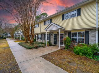 507 Stinson Dr APT G2, Charleston, SC 29407