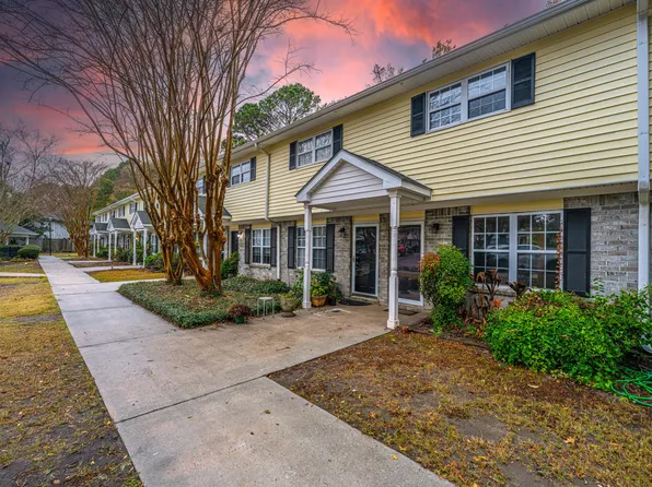 507 Stinson Dr APT G2, Charleston, SC 29407