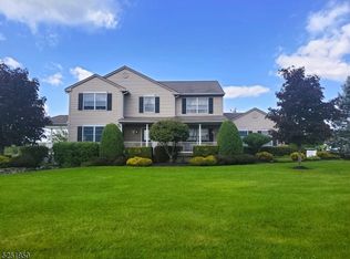 4 Phillips Rd, Branchville, NJ 07826