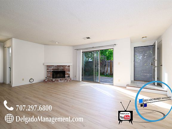 4th image of 1740 London Dr