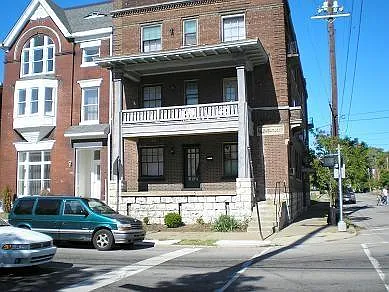 970 S 1st St #3