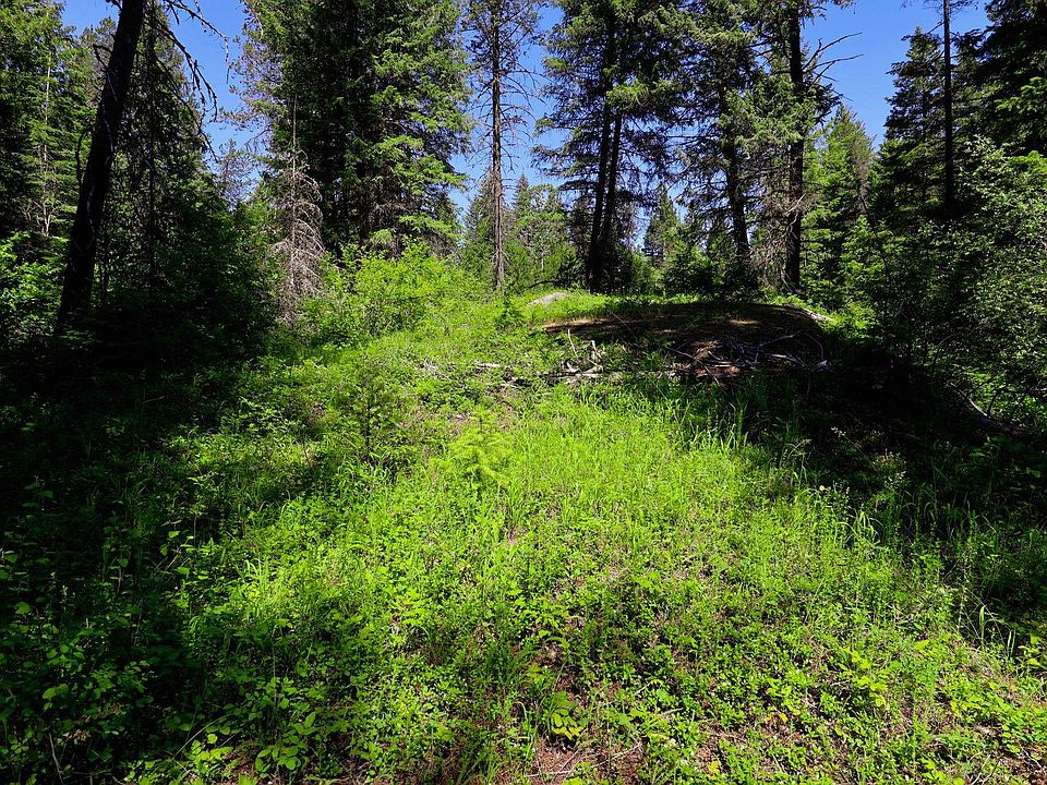 1st image of 14 Elk Rd