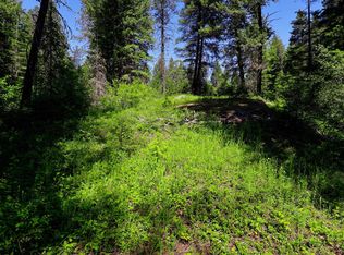 14 Elk Rd, Newport, WA 99156