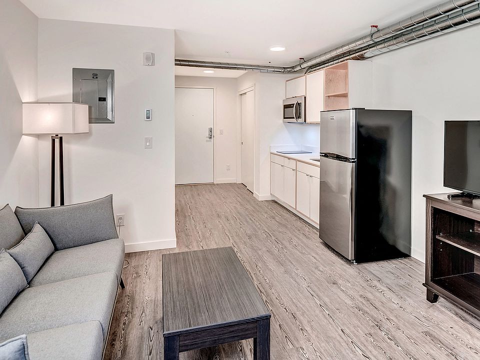 1st image of 4525 Rainier Ave S #S405