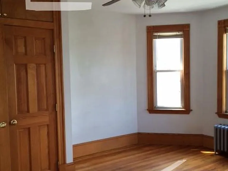 43 Litchfield St #3C — Photo 3