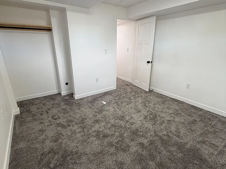 965 Amethyst St — Photo 17