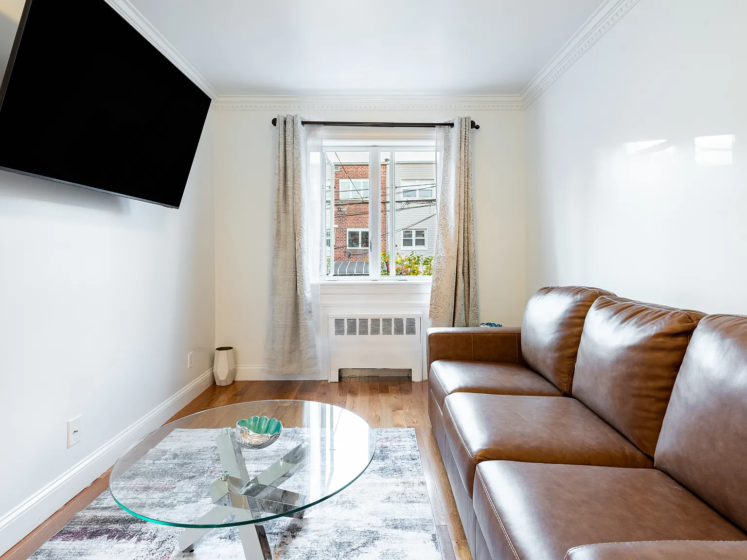 1848 East 52nd Street — Photo 3