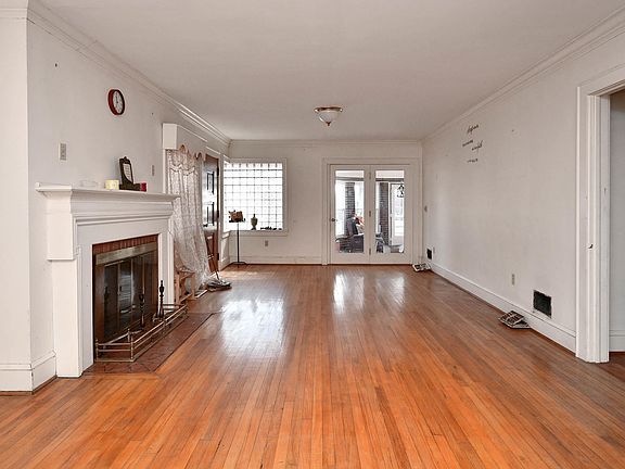 5th image of 6 Beatrice St