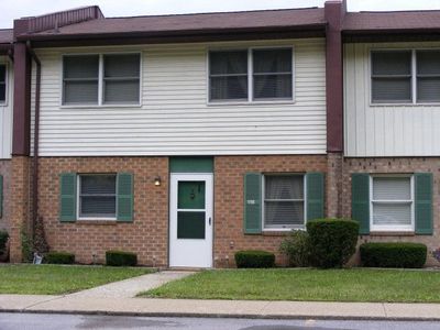 116 Lode Dr, Beckley, WV, 25801