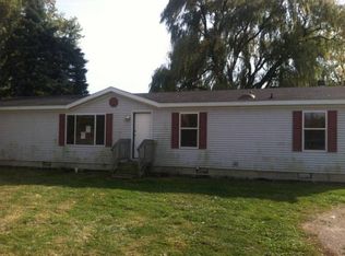 4481 Griswold Rd, Port Huron, MI 48060
