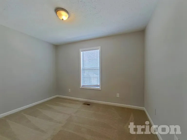 34 Paradise Way — Photo 14