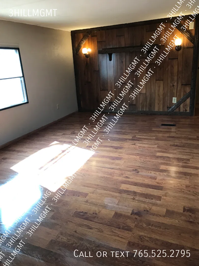 2-Bedroom, 2-Bathroom Mobile Home for Sale Freeport, PA — Photo 4