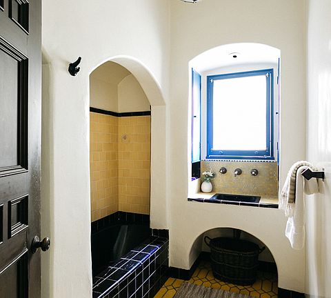 5th image of 1471 Havenhurst Dr #6