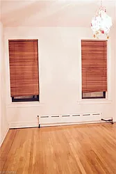 Sold by Momentum Real Estate LLC