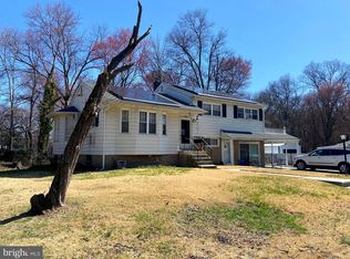 70 Locust Ave, Pennsville, NJ 08070