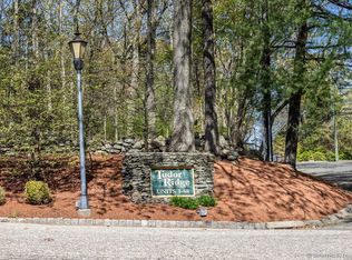 125 Warner Hill Rd UNIT 3, Stratford, CT