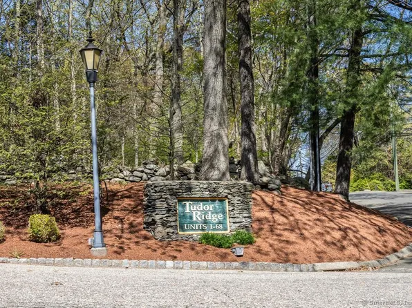 125 Warner Hill Road #3, Stratford, CT 06614