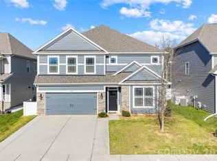 402 Preston Rd, Mooresville, NC 28117