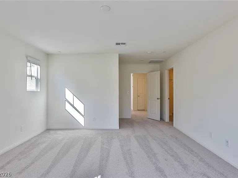 3659 Bitonto Ln — Photo 27