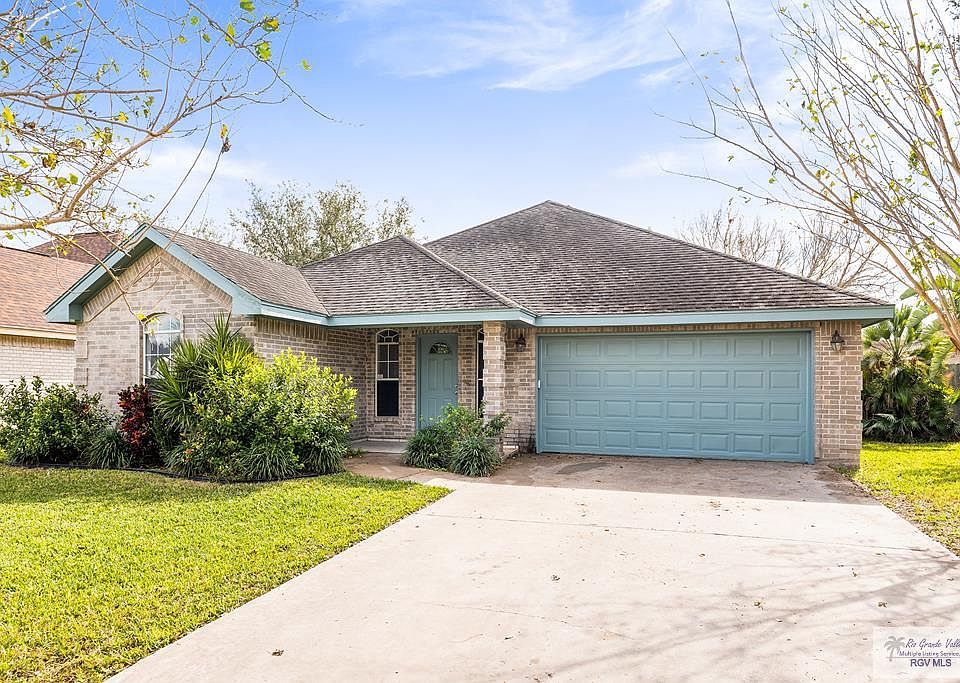 1st image of 1906 Bald Cypress Dr