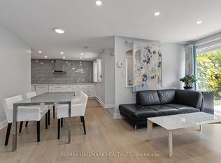 3040 Constitution Blvd #130, Mississauga, ON L4Y3X7