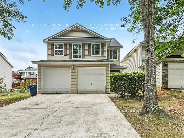 345 Barshay Dr — Photo 18