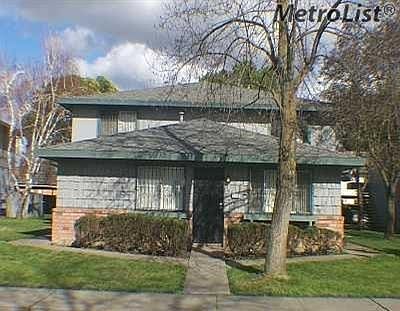 1st image of 4478 Calandria St APT 3