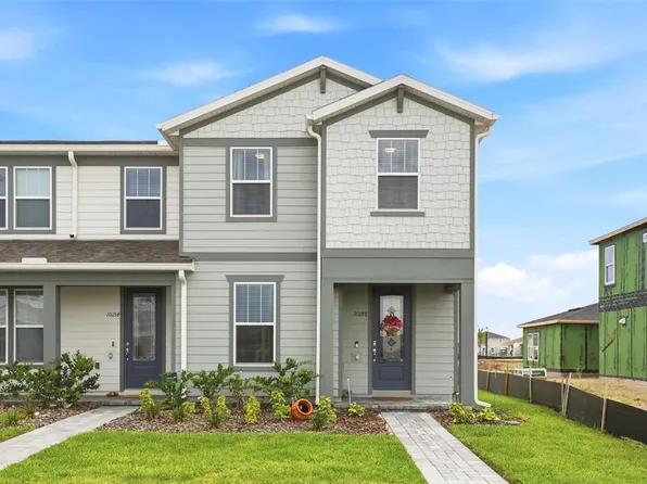 10148 Hadley St, Orlando, FL 32829