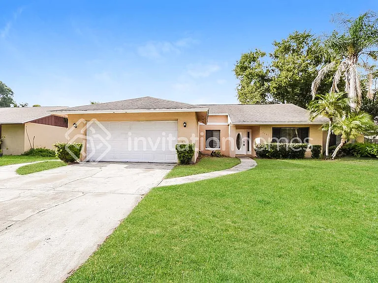5641 Westview Dr — Photo 1