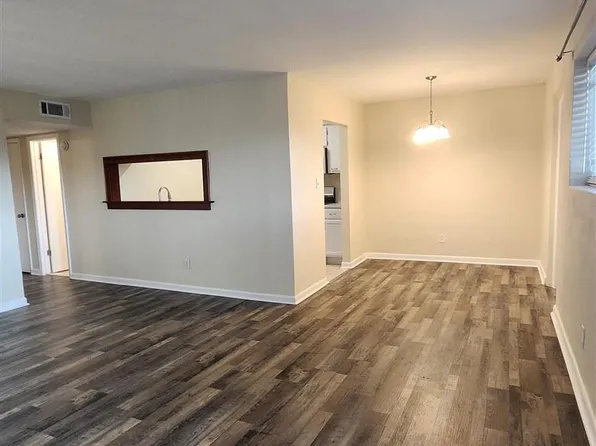 600 Scenic Hwy APT 321, Pensacola, FL 32503