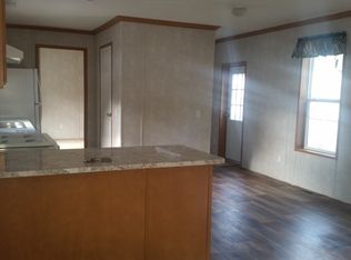 57 Castings Rd, Springfield, IL 62707