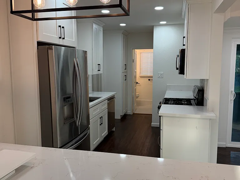 2827 Pinckard Ave — Photo 14