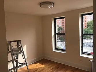 Rented by Village Living Realty