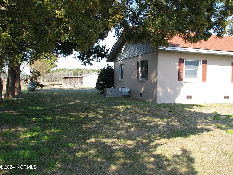 6733 Nc Highway 32 N, Roper, NC 27970 Zillow