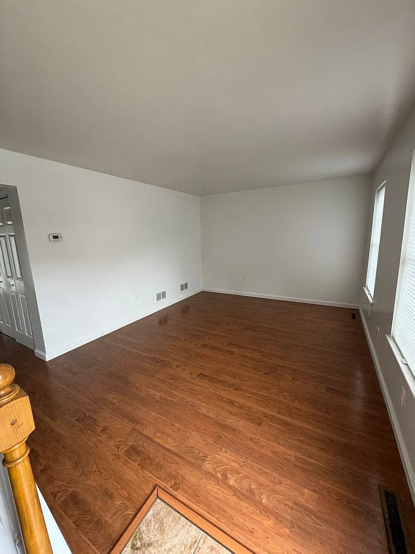 809 Rockwood Dr Elizabethtown, Pa 17022 — Photo 4