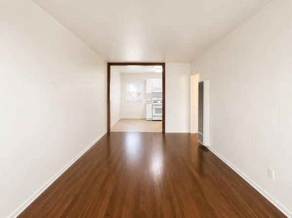 4168 Arizona St APT 4, San Diego, CA 92104