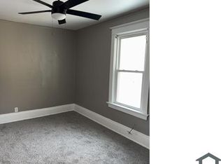 3166 N Buffum St UNIT A, Milwaukee, WI 53212