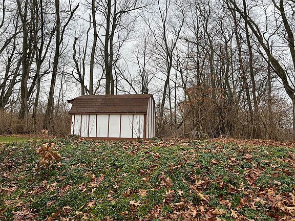 4th image of 900 Mobile Boulevard Lot #76