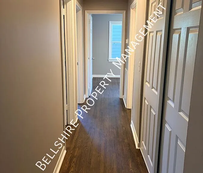 6209 Laredo Ave — Photo 3