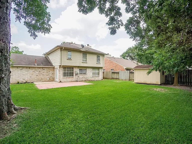 5639 Windsong Trl — Photo 22